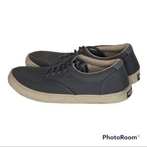 Sperry Top Sider Memory Foam Sz 10 1/2